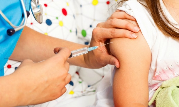 Todo sobre las vacunas, y por qué es tan importante estar pendientes de  ellas