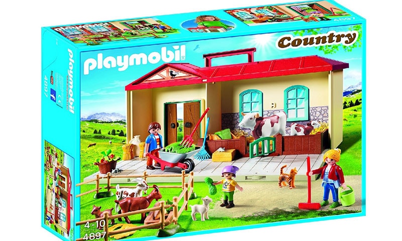 juguetes-playmobil