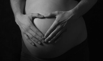 Cómo detectar la depresión durante el embarazo