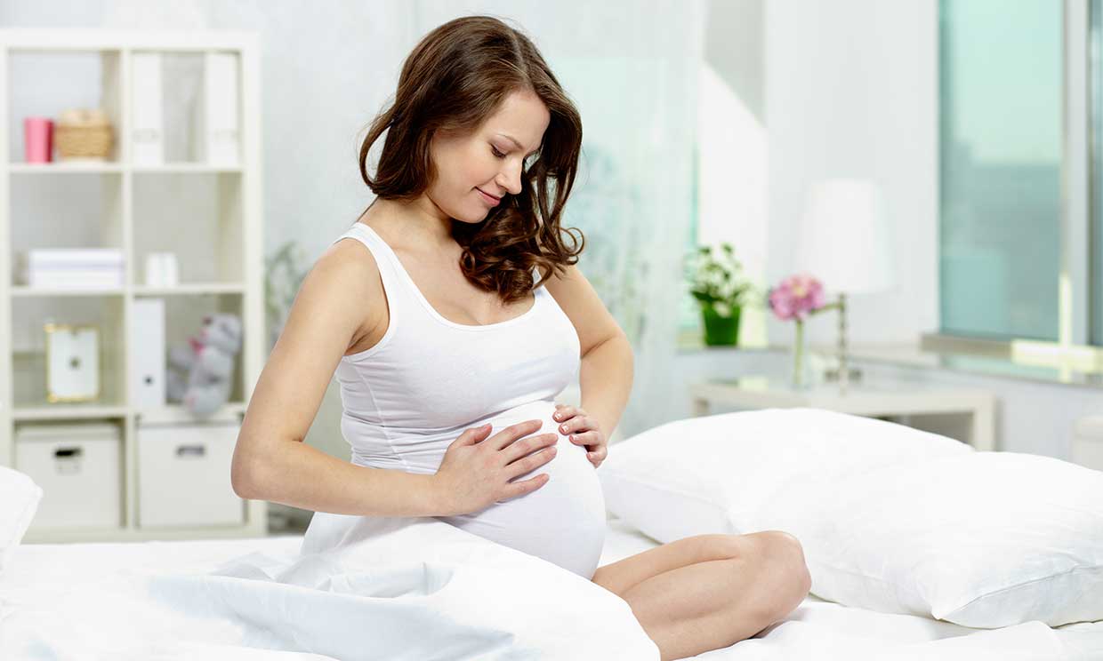 mijloace de la varicoza la femeile gravide