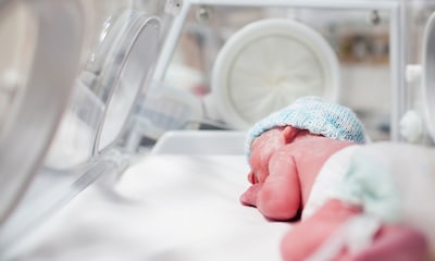 Semana 22 de gestación: el límite temporal para la supervivencia postnatal