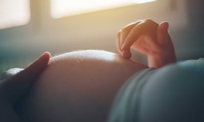 La placenta accreta, una de las complicaciones más frecuentes durante el embarazo