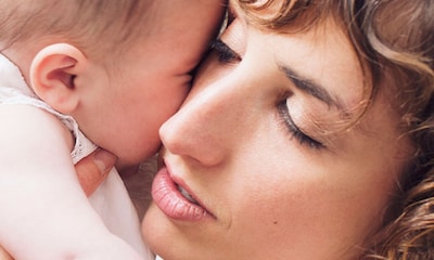 La realidad de la depresión postparto, una de las patologías más frecuentes tras ser madre