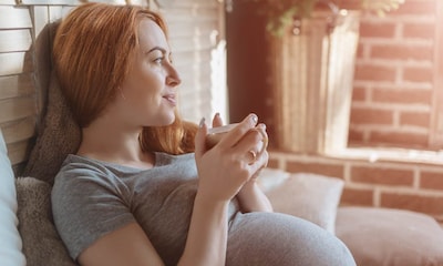 Todo lo que debes saber antes de solicitar la baja por maternidad