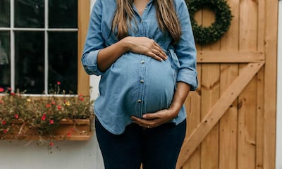 Qué es la placenta y qué funciones tiene en el embarazo