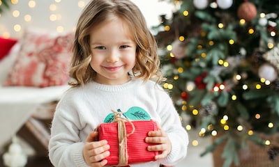 ¿Tienen que tomar los niños medidas 'extra' por Navidad?