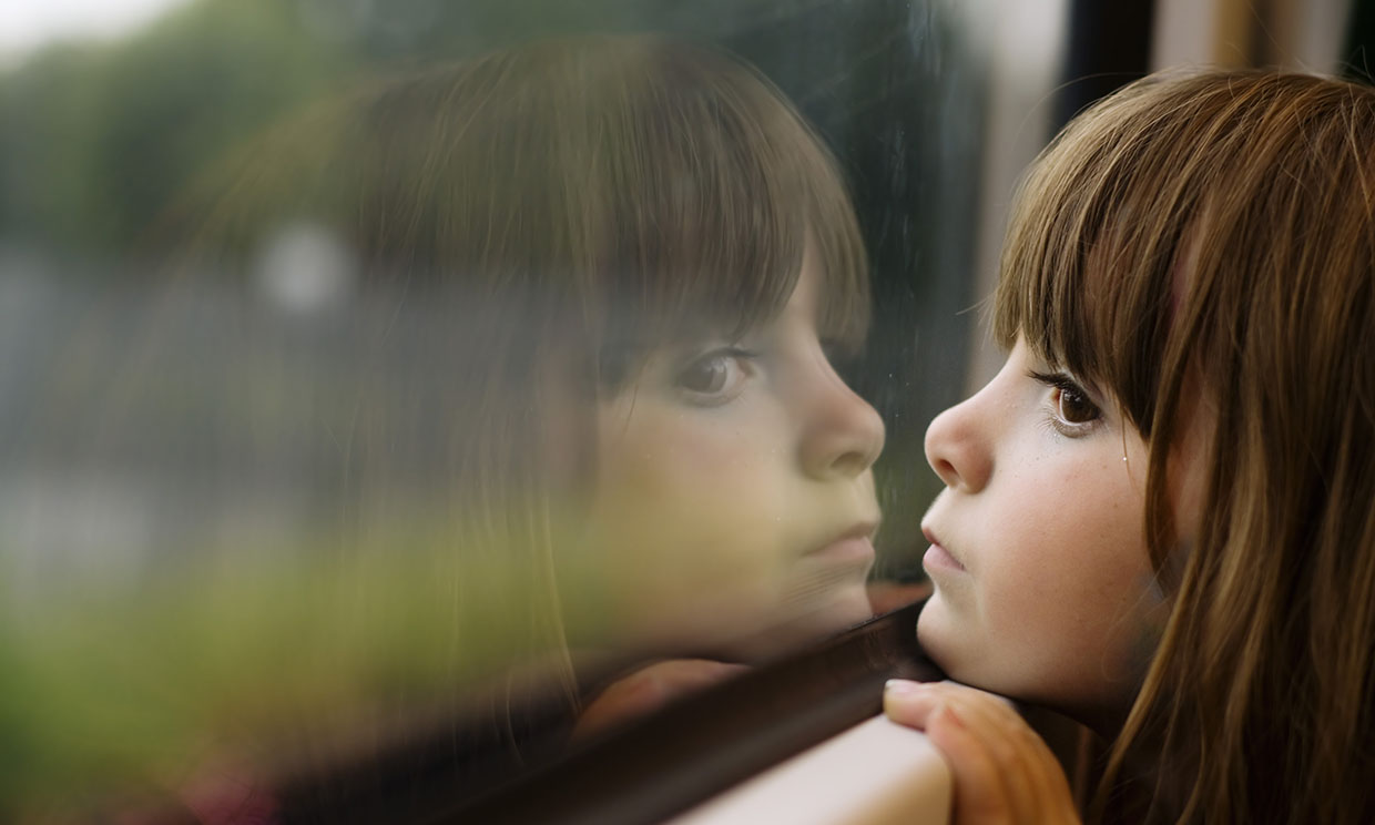¿Existe alguna diferencia entre el autismo y el síndrome de Asperger?