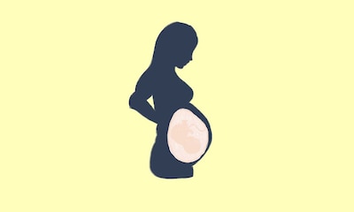 Pruebas en el segundo trimestre de embarazo: cuáles son y qué detectan