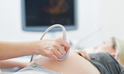 Qué es el síndrome de Edwards y cómo se detecta en el embarazo
