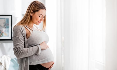 Embarazo más allá de la semana 40: ¿qué riesgos tiene?