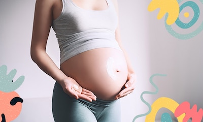 ¿Qué tratamientos estéticos pueden ser peligrosos en el embarazo?