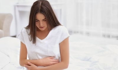 ¿La endometriosis puede causar infertilidad?