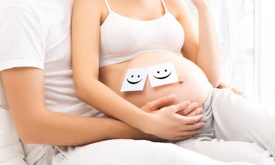 Embarazo gemelar, ¿qué riesgos tiene? 
