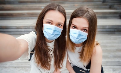 Cómo aliviar la fatiga pandémica de los adolescentes