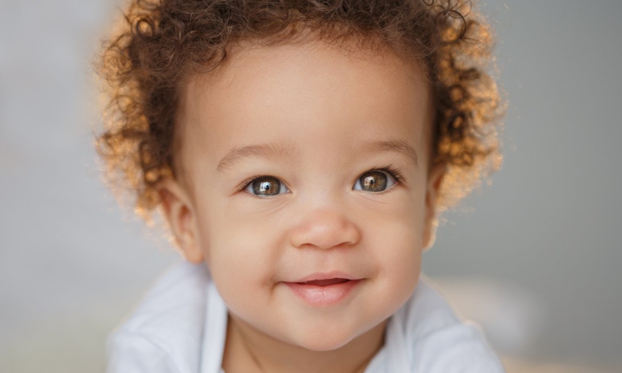 Nombres De Bebe Ultimas Noticias E Imagenes Revista Hola