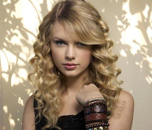 ¿Quieres conocer a Taylor Swift?