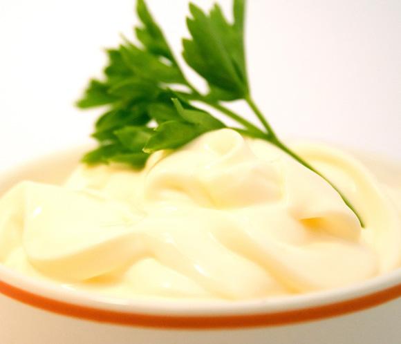 Trucos de cocina: ideas para dar un toque diferente a tu mayonesa casera