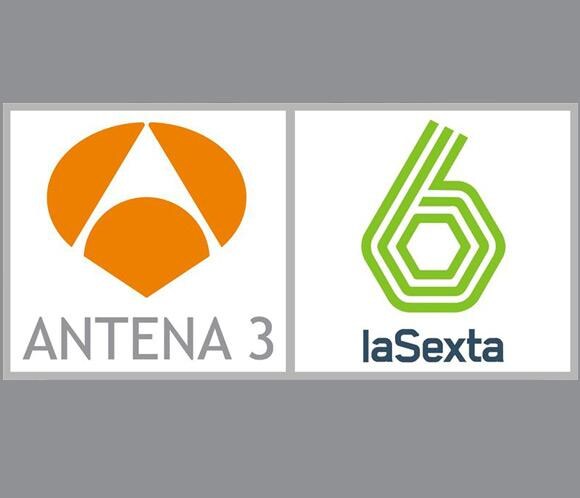 Antena 3 anuncia una fusión con La Sexta pero advierte de que no está cerrada