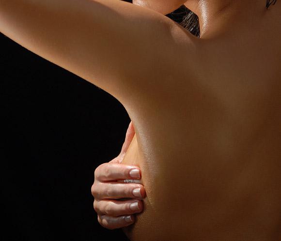 Descubre las claves de la mastectomía preventiva