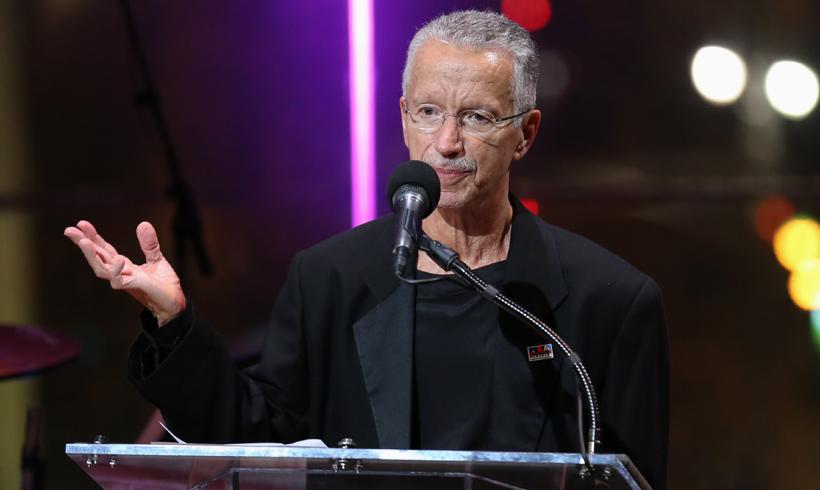 Keith Jarrett recibirá el León de Oro en la Bienal de Música de Venecia
