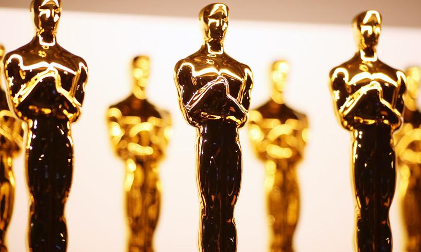 Los Oscars estrenarán nueva categoría el próximo año