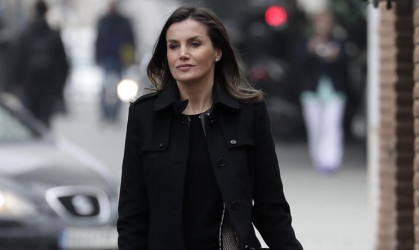 letizia-feder-fjunco.jpg