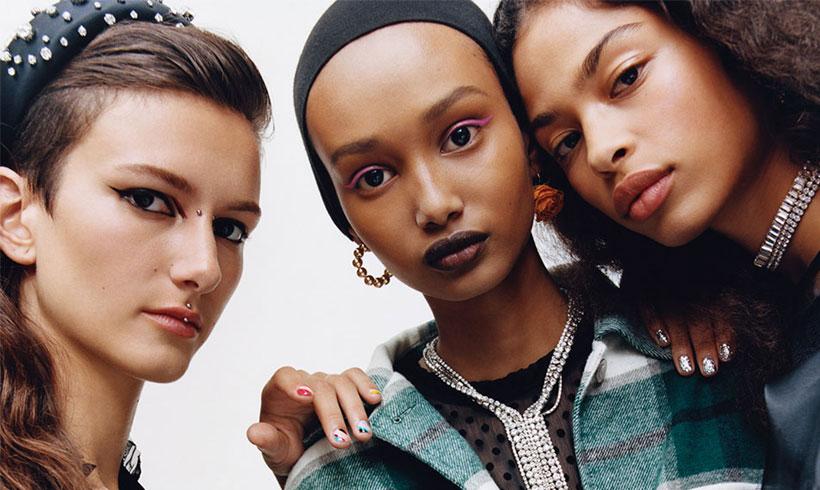 ¿Recordaremos 2019 como el año en que Zara apostó (de verdad) por la diversidad?