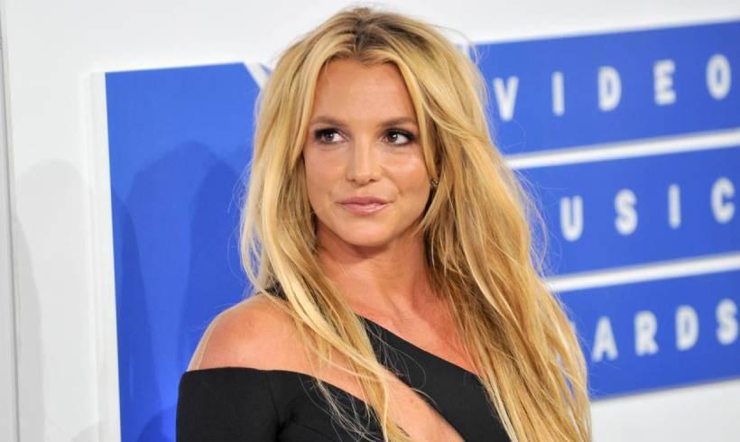 Del movimiento 'Free Britney' a la fecha de estreno: todo sobre el documental de Britney Spears