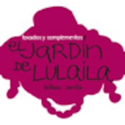 El Jardín de Lulaila y la Asociación Española contra el Cáncer firman un convenio de colaboración