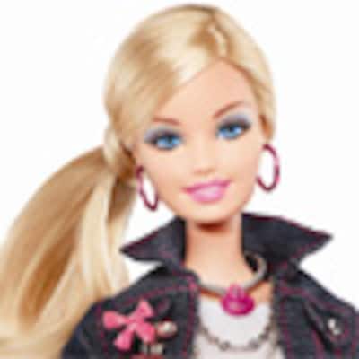 ¿Te gustaría que tu hija diseñara para Barbie?