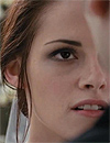 Carolina Herrera viste de novia a Bella Swan en ‘Crepúsculo’