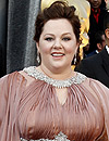 Melissa McCarthy: Cómo lucir sin complejos una figura con curvas