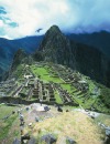 ¿Has pensado en irte de luna de miel a Perú?