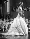 Las 'novias' de los Oscar