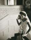 El 60º aniversario de la boda de JFK y 'Jackie' Kennedy