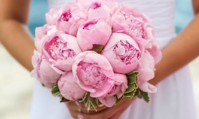Un 'bouquet' para cada novia
