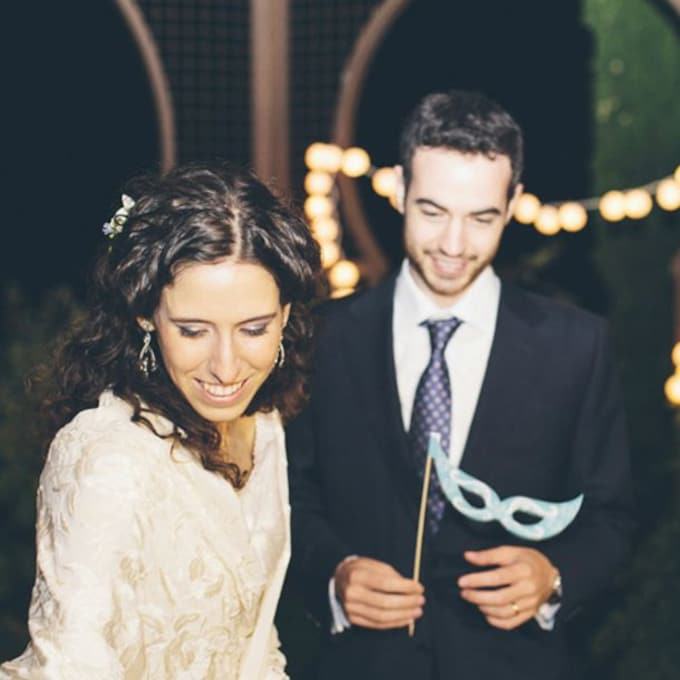 ¿Qué opinan las 'wedding planners' españolas sobre la boda perfecta?
