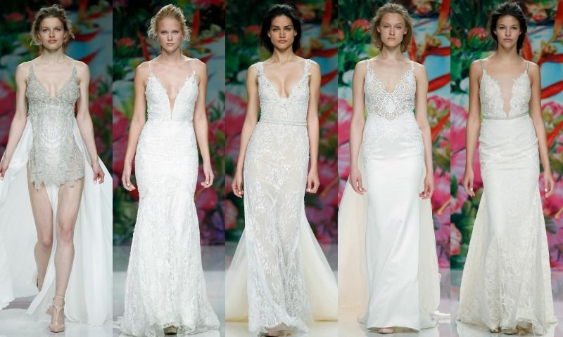 galia lahav gaga