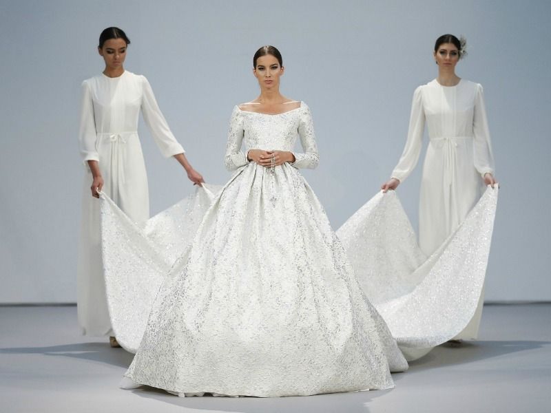 Diseñadores De Vestidos De Noche Online Shop, UP TO 63% OFF |  www.apmusicales.com