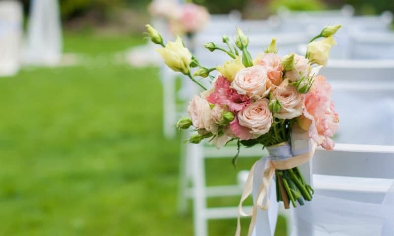 ¿Qué hacemos si la boda coincide con un partido de fútbol?