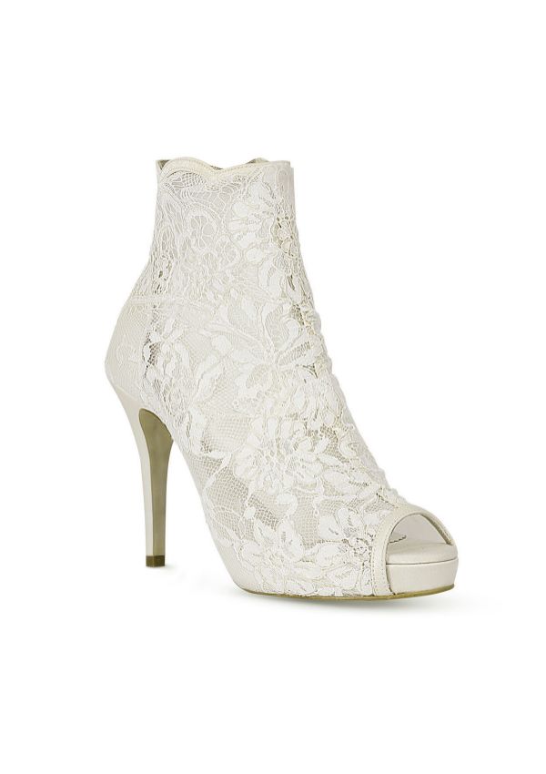 Botas De Novia Flash Sales, UP TO 59% OFF | lavalldelord.com