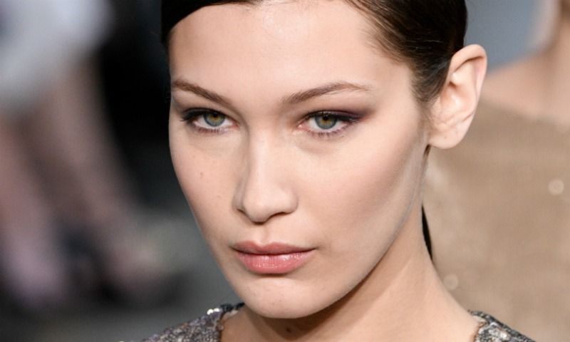 10 tendencias 'beauty' para novia salidas de la New York Fashion Week