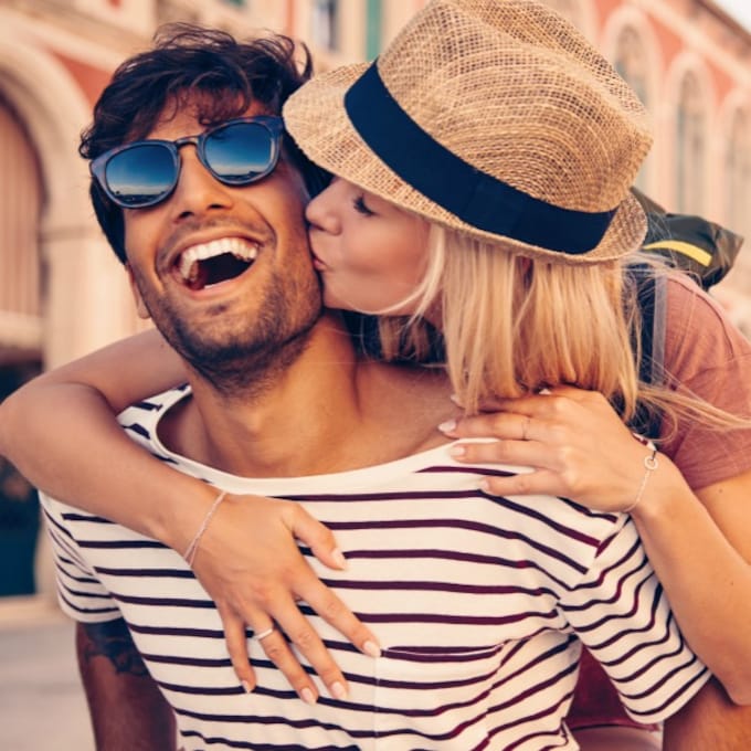 Lisboa para 'honeymooners': Las cosas más románticas que puedes hacer