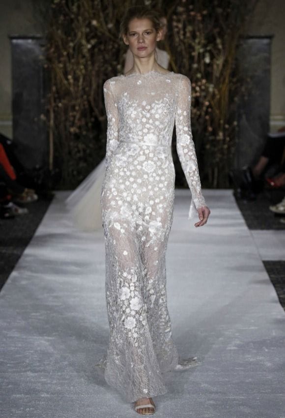 novias-belleza-08a