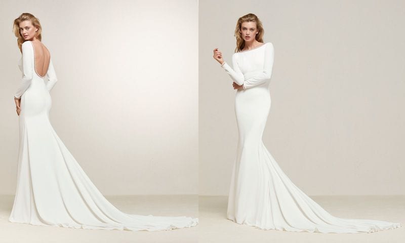 Vestido De Boda Sirena on Sale, SAVE 56% Vestido De Boda Sirena on Sale, SAVE 56%