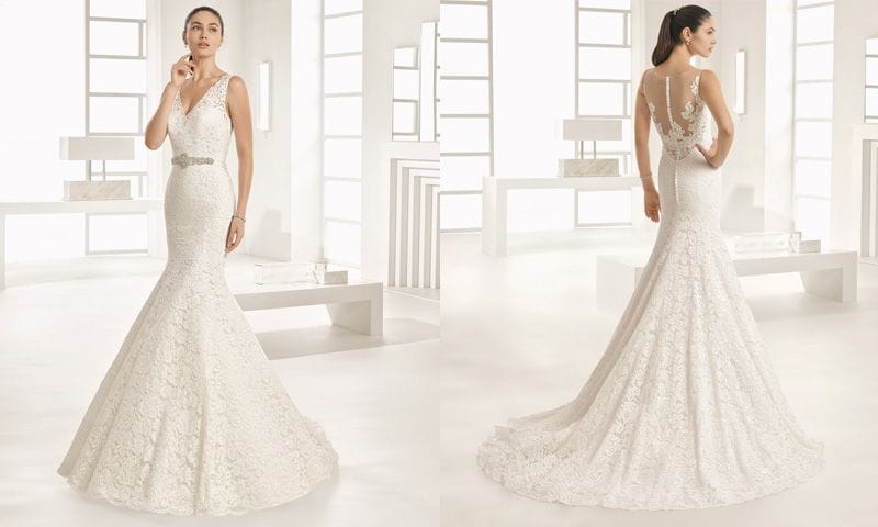 Imagenes De Vestidos De Novia Estilo Sirena Switzerland, SAVE 36% Imagenes De Vestidos De Novia Estilo Sirena Switzerland, SAVE 36%