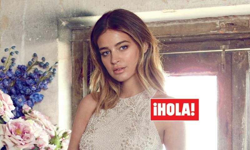 el especial significado de las alianzas de laura escanes y risto mejide