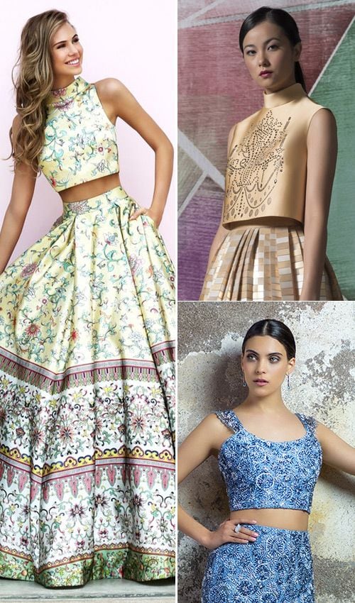 Ù„Ø¤Ù„Ø¤Ø© Ø±Ø­ÙŠÙ… Ø§Ù„ÙØ¬ÙˆØ© Falda Top Boda Psidiagnosticins Com