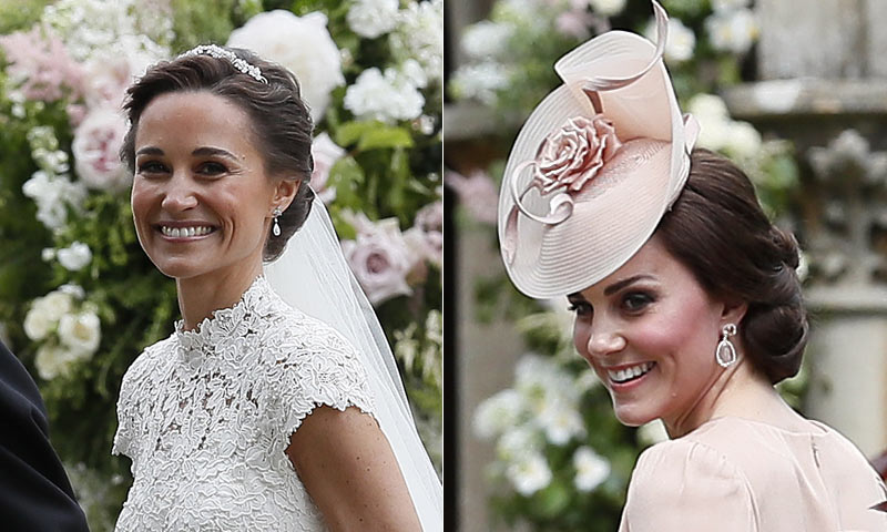 pippa_middleton