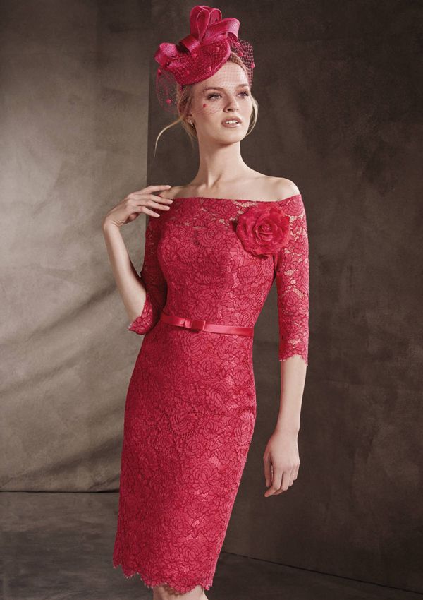 نافذة العالم المستوطنون الأبجدية vestidos madrina cortos 2019 -  scottygmaster.com